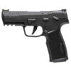 SIG Sauer P322 22LR 10 Round Optics Ready - Image 2