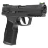SIG Sauer P322 22LR 10 Round Optics Ready - Image 4