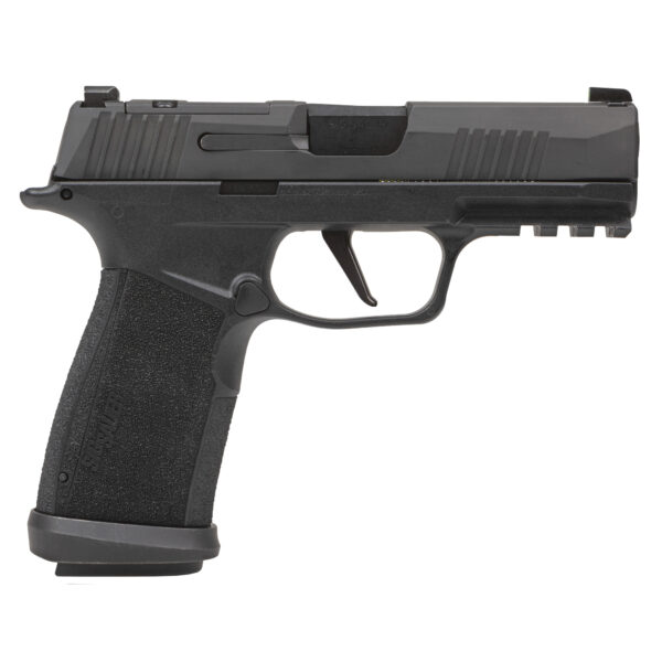 SIG Sauer P365 XMACRO TACOPS 9mm - Image 3