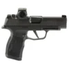 SIG Sauer P365 XL With Romeo X Compact 9mm - Image 2