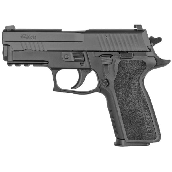 SIG Sauer P229 Elite 9mm - Image 2