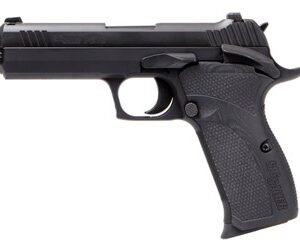 SIG Sauer P210 Carry 9mm