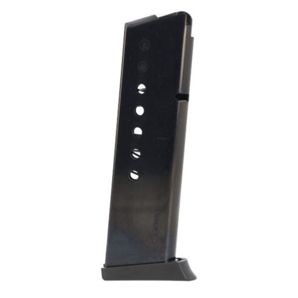 SIG Sauer P210 Standard / Carry 9mm 8 Round Magazine - Image 3