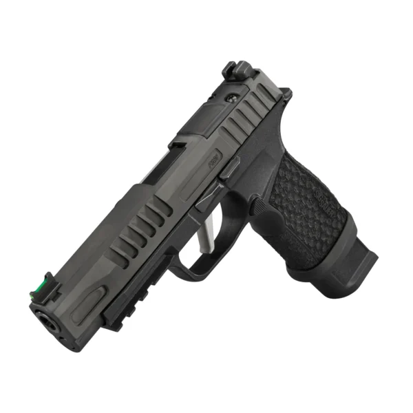 SIG Sauer P365 FUSE 9mm 4.3″ Barrel - Image 6