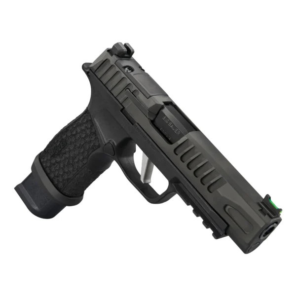 SIG Sauer P365 FUSE 9mm 4.3″ Barrel - Image 5