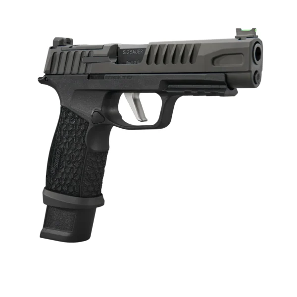 SIG Sauer P365 FUSE 9mm 4.3″ Barrel - Image 4