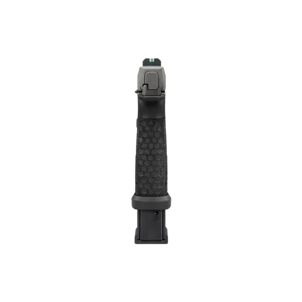 SIG Sauer P365 FUSE 9mm 4.3″ Barrel - Image 8