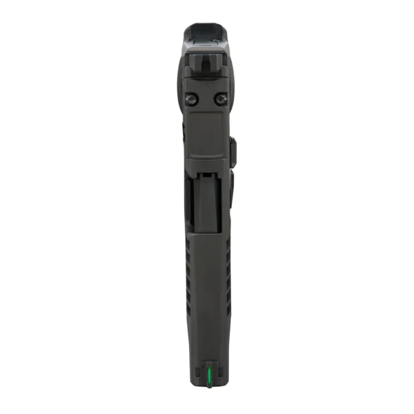 SIG Sauer P365 FUSE 9mm 4.3″ Barrel - Image 7