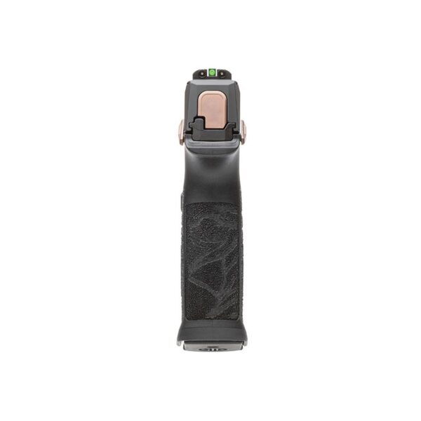 SIG Sauer P365-XL Comp Rose 9mm - Image 4