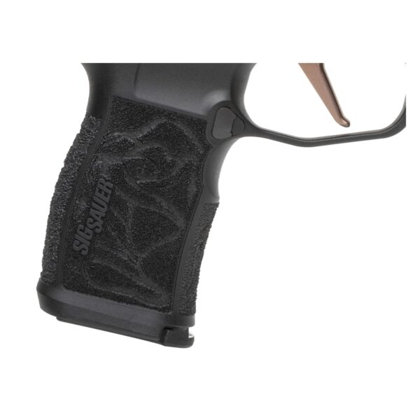 SIG Sauer P365-XL Comp Rose 9mm - Image 6