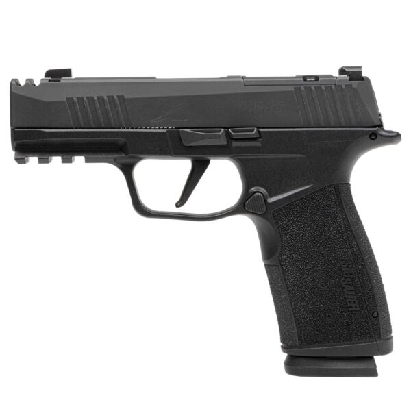SIG Sauer P365 XMACRO COMP 9mm - Image 2
