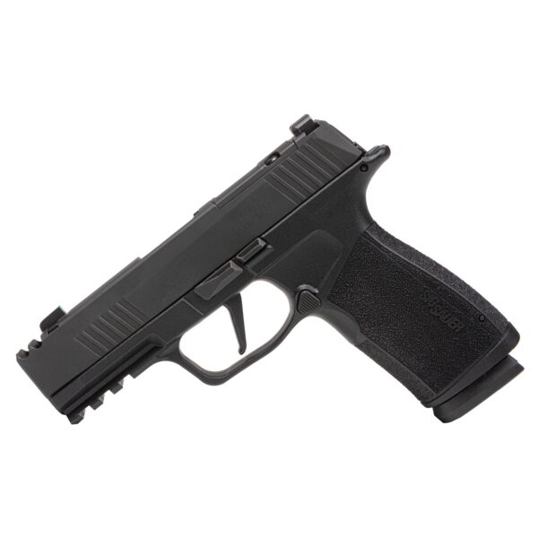 SIG Sauer P365 XMACRO COMP 9mm - Image 4