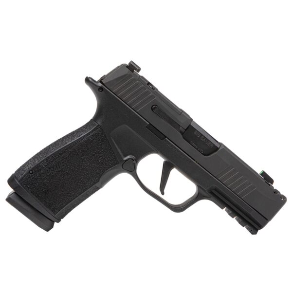 SIG Sauer P365 XMACRO COMP 9mm - Image 5