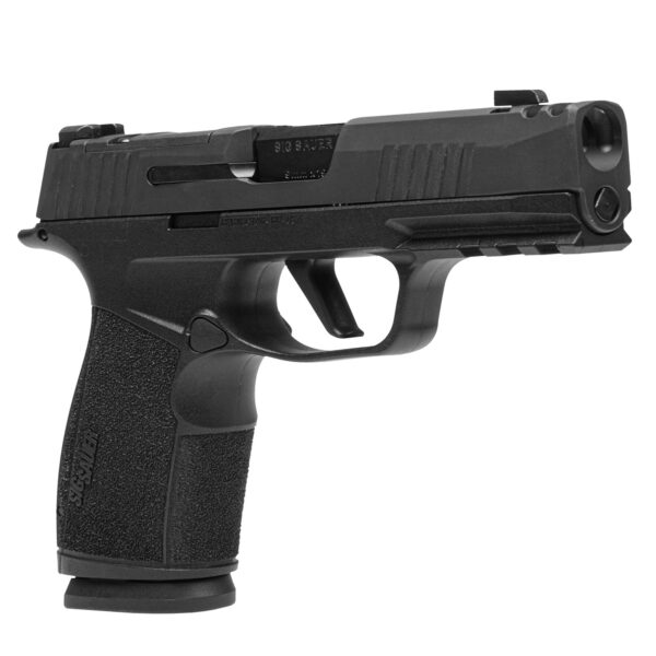 SIG Sauer P365 XMACRO COMP 9mm - Image 6