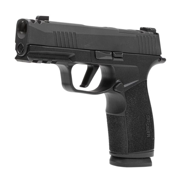 SIG Sauer P365 XMACRO COMP 9mm - Image 7