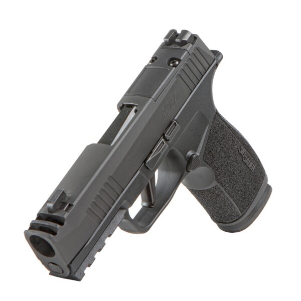 SIG Sauer P365 XMACRO COMP 9mm - Image 8