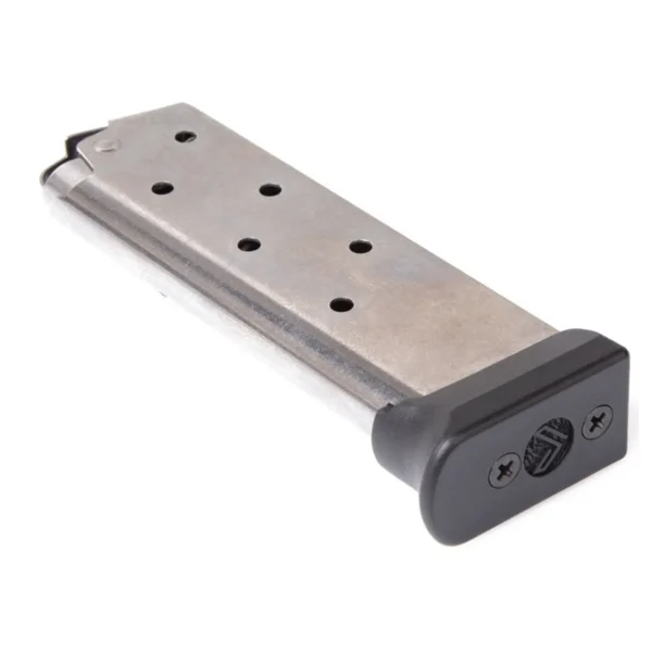 SIG Sauer P938 Legion 9mm 7 Round Magazine - Image 3