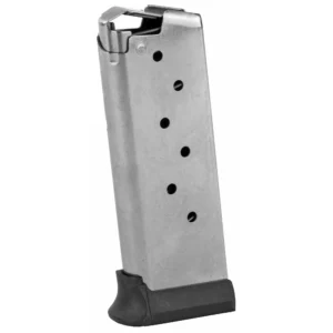 SIG Sauer P938 Legion 9mm 7 Round Magazine