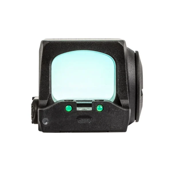 SIG Sauer Romeo-X Compact Red Dot Sight - Image 5