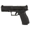 Springfield Armory Echelon U-Dot 9mm 4.5″ Barrel Gear Up Package 15 Round