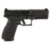 Springfield Armory Echelon U-Dot 9mm 4.5″ Barrel Gear Up Package 15 Round - Image 2