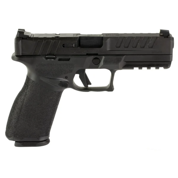 Springfield Armory Echelon U-Dot 9mm 4.5″ Barrel Gear Up Package 15 Round - Image 2