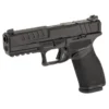 Springfield Armory Echelon U-Dot 9mm 4.5″ Barrel Gear Up Package 15 Round - Image 3