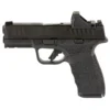 Springfield Armory Hellcat PRO OSP 9mm Gear Up Package w/ Optic