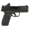 Springfield Armory Hellcat PRO OSP 9mm Gear Up Package w/ Optic - Image 2