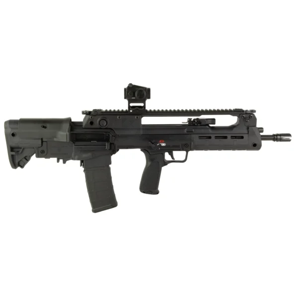 Springfield Armory Hellion Bullpup 5.56mm Gear Up Package - Image 2
