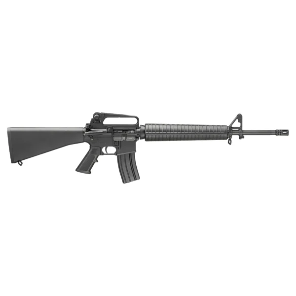 Springfield Armory SA-16 A2 5.56 / .223 20″ Barrel