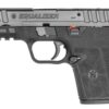 Smith & Wesson EQUALIZER 9mm