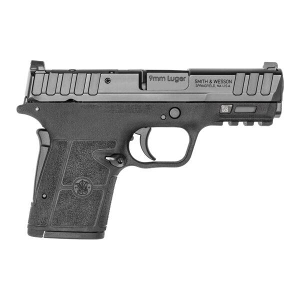 Smith & Wesson EQUALIZER 9mm - Image 3