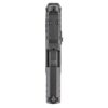 Smith & Wesson EQUALIZER 9mm - Image 6