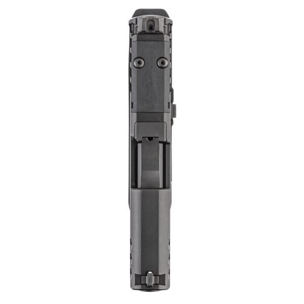 Smith & Wesson EQUALIZER 9mm - Image 6