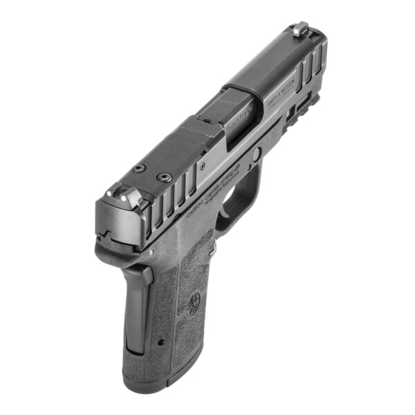 Smith & Wesson EQUALIZER 9mm - Image 7