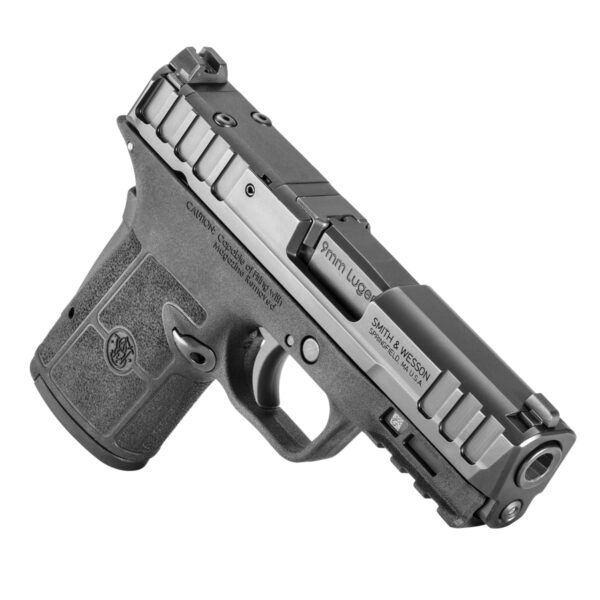 Smith & Wesson EQUALIZER 9mm - Image 4