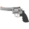 Smith & Wesson 686 Performance Center 4″ Vent Rib Barrel 357mag - Image 2