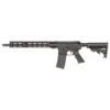 Smith & Wesson M&P15 Sport III 5.56mm