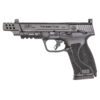 Smith & Wesson M&P M2.0 Performance Center Thumb Safety 10mm 5.6″ - Image 2