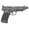 Smith & Wesson M&P M2.0 Performance Center Thumb Safety 10mm 5.6″ - Image 3