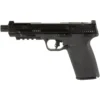 Smith & Wesson M&P 5.7 5.7x28mm 5″ Optics Ready Bundle - Image 2
