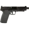 Smith & Wesson M&P 5.7 5.7x28mm 5″ Optics Ready Bundle - Image 3