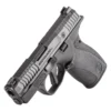 Smith & Wesson Bodyguard 2.0 380acp - Image 3