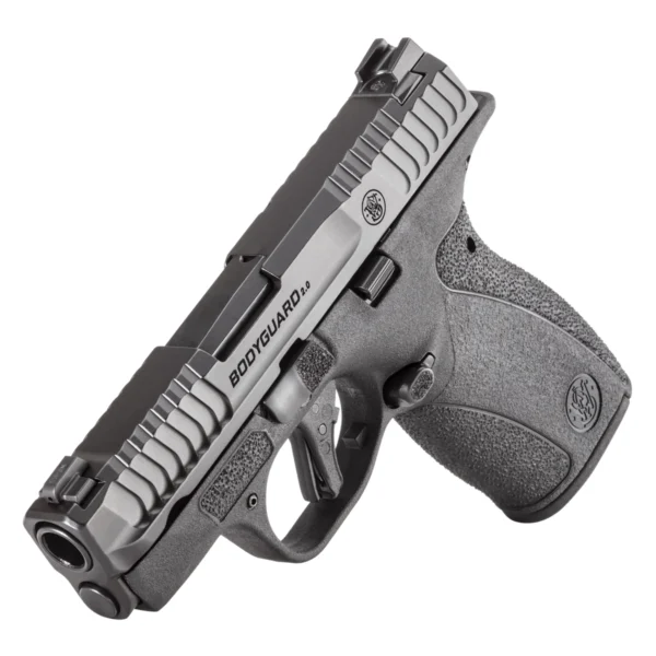 Smith & Wesson Bodyguard 2.0 380acp - Image 3