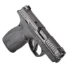Smith & Wesson Bodyguard 2.0 380acp - Image 4
