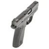 Smith & Wesson Bodyguard 2.0 380acp - Image 5