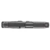 Smith & Wesson Bodyguard 2.0 380acp - Image 6