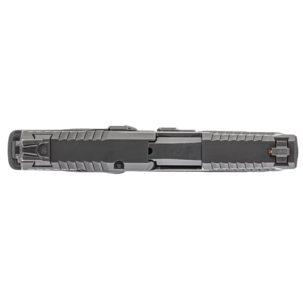 Smith & Wesson Bodyguard 2.0 380acp - Image 6
