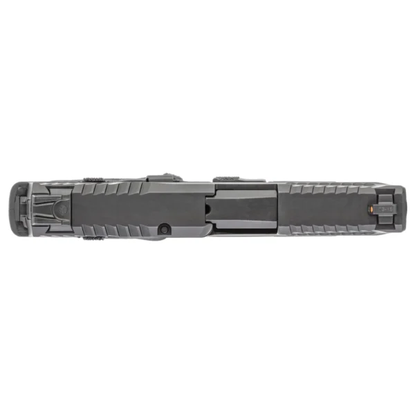 Smith & Wesson Bodyguard 2.0 Thumb Safety 380acp - Image 5